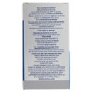 Nivea Men Active Age Hyaluron Crema Idratante Viso 50 ml